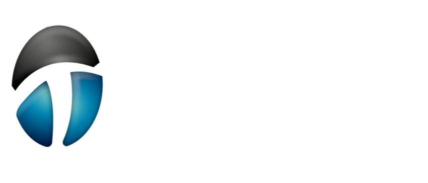 TechFiix